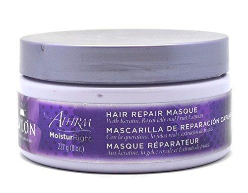 Affirm MoisturRight Hair Repair Masque