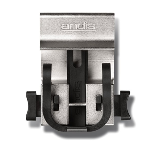 Andis Blade Zero Gapper