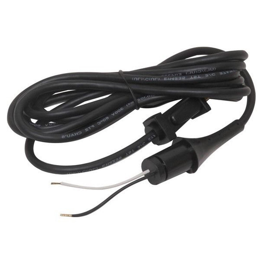 Andis Supra ZR Replacement Cord