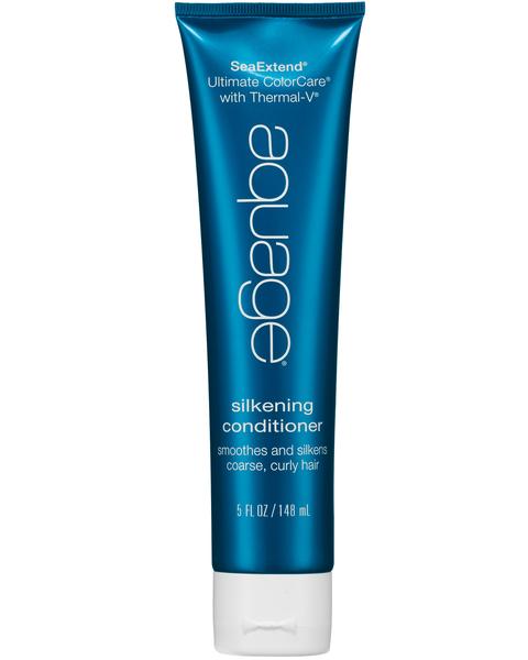 Aquage SeaExtend Silkening Conditioner