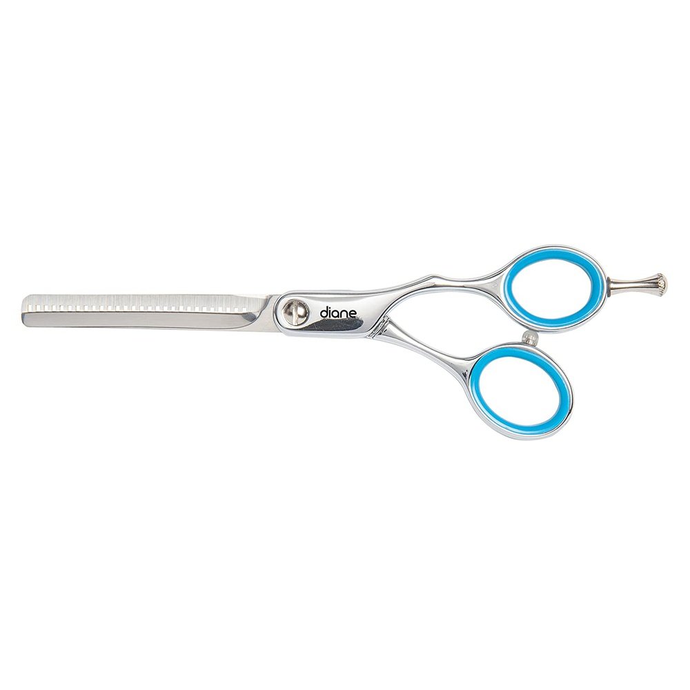 Fromm Diane Precision Cut Shears Snapdragon Thinning 5 3/4" 28T