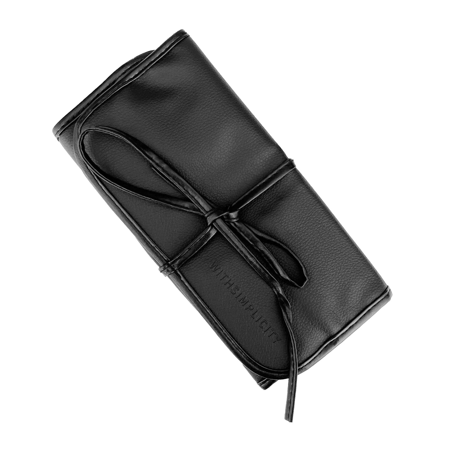 Vegan Makeup Brush Set