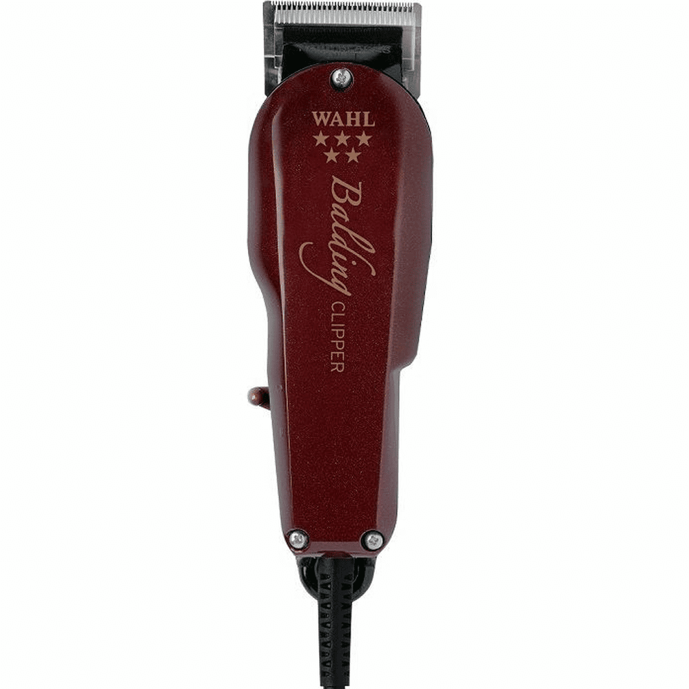 Wahl 5 Star Balding Clipper