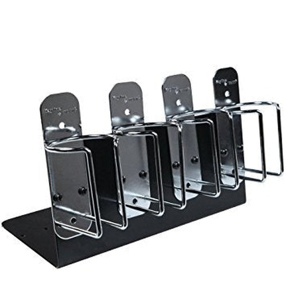 Wahl Universal Clipper Holder