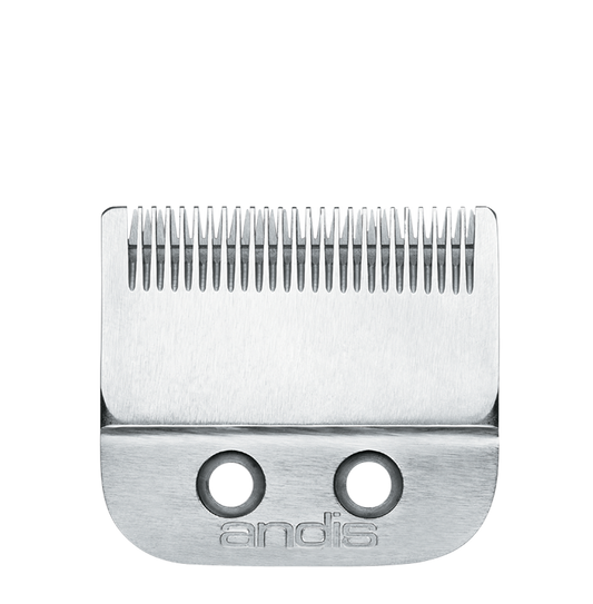 Andis Master Cordless Li Replacement Blade - Fade