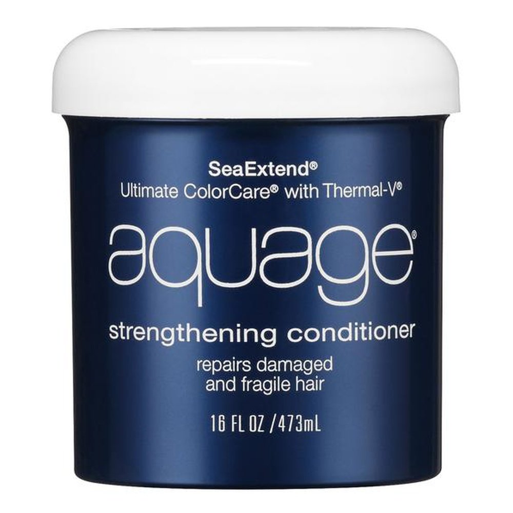 Aquage SeaExtend Strengthening Conditioner