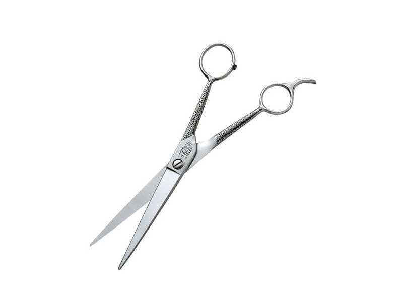 44/20 Master Professional Shears 7.5"