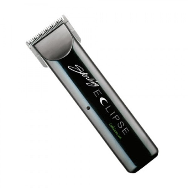 Wahl Sterling Eclipse Clipper