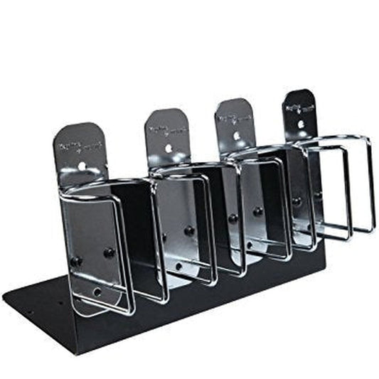 Wahl Universal Clipper Holder