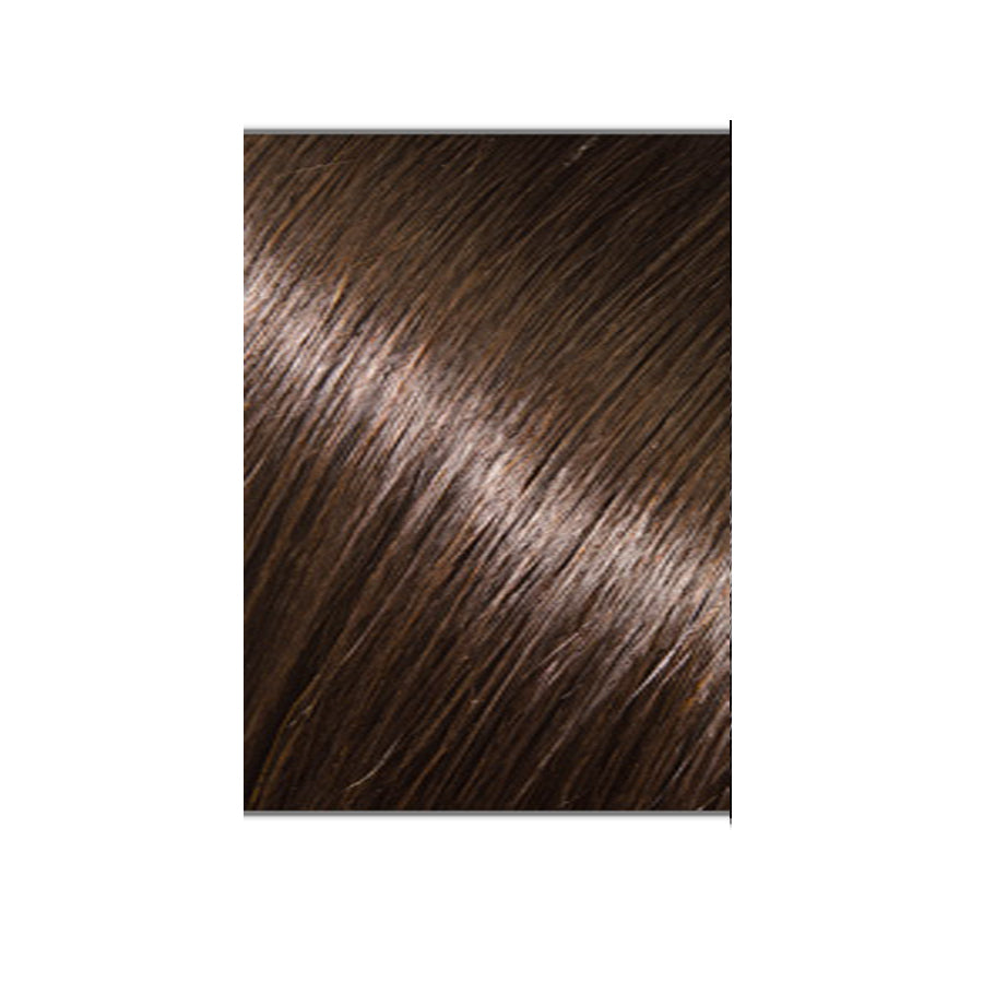 XFusion Keratin Hair Fibers oz
