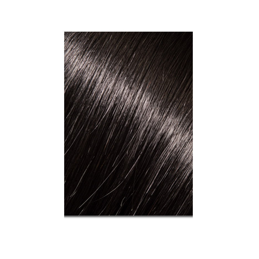 XFusion Keratin Hair Fibers oz