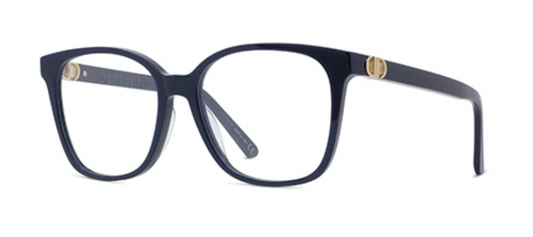 30MontaigneMiniO S2I