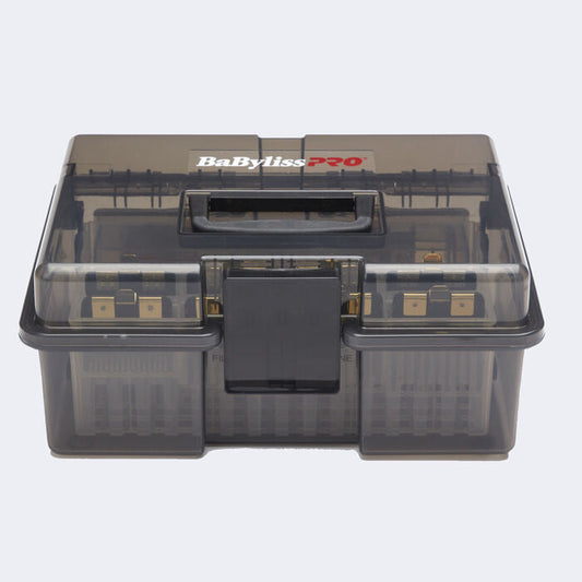 BabylissPro BarberSonic Disinfectant Solution Box